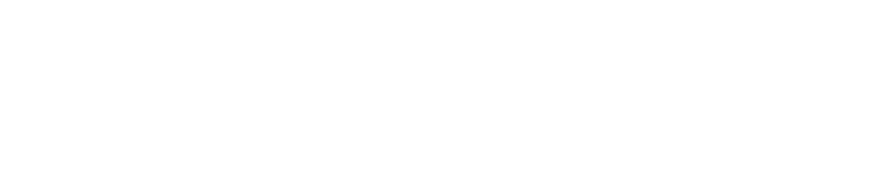A.C. Martins Logo